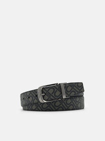 Hitam
