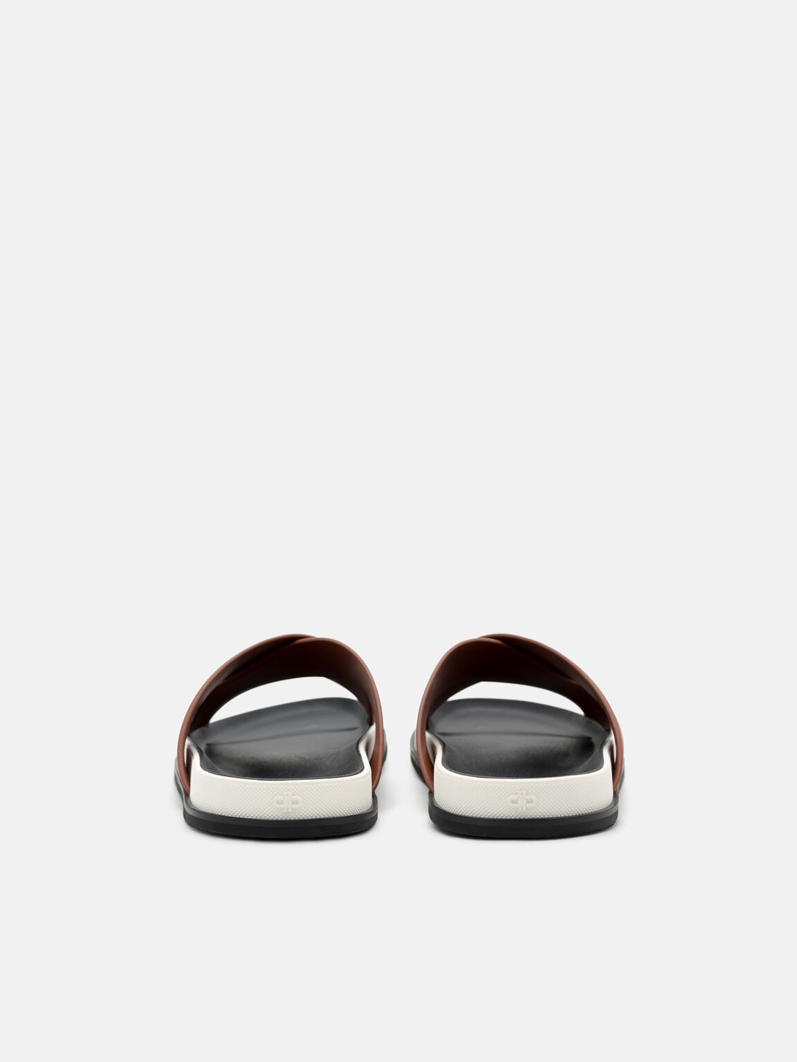 Sandal Cross Slide, , hi-res