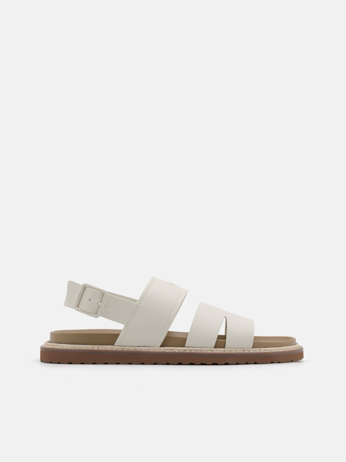 Sandal Backstrap Cutler, , hi-res