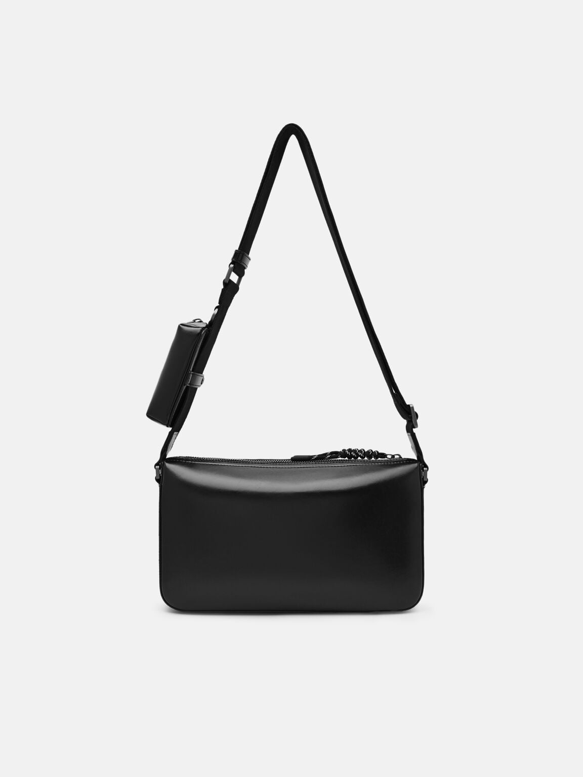 Devon Crossbody Bag, , hi-res