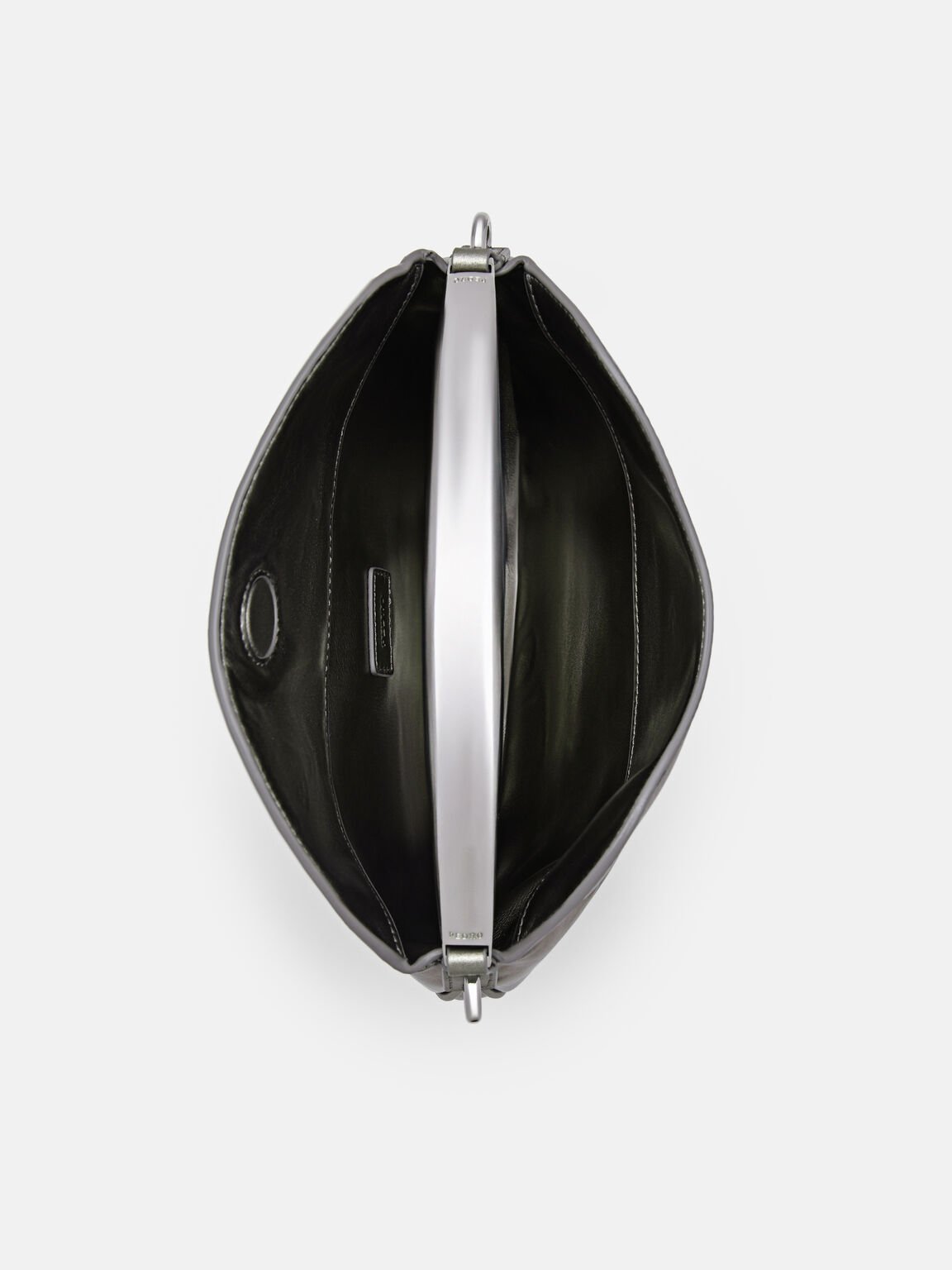 Lia Shoulder Bag, , hi-res