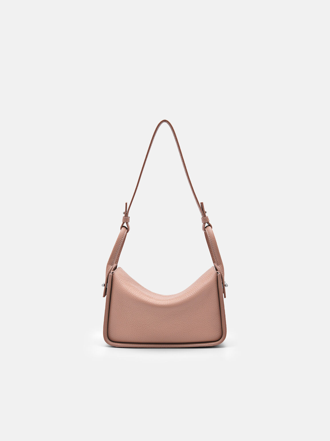 Demi Bag, 
