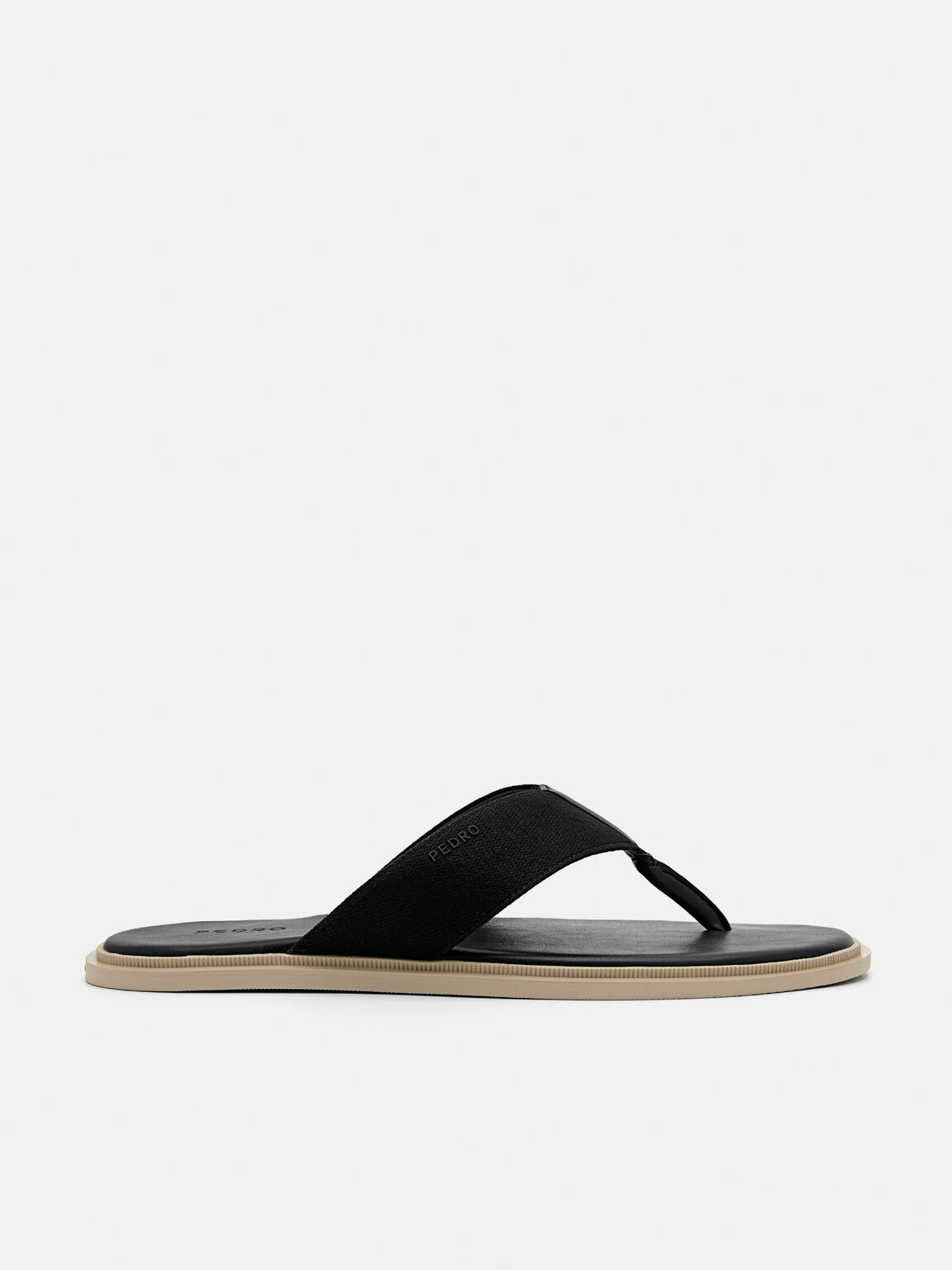 Sandal Thong Kain, , hi-res
