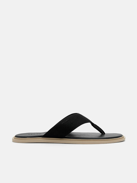 Sandal Thong Kain, 