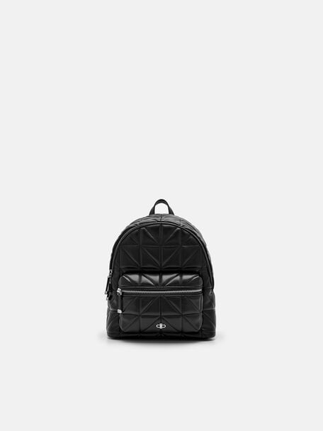 PEDRO Icon Pixel Backpack, 