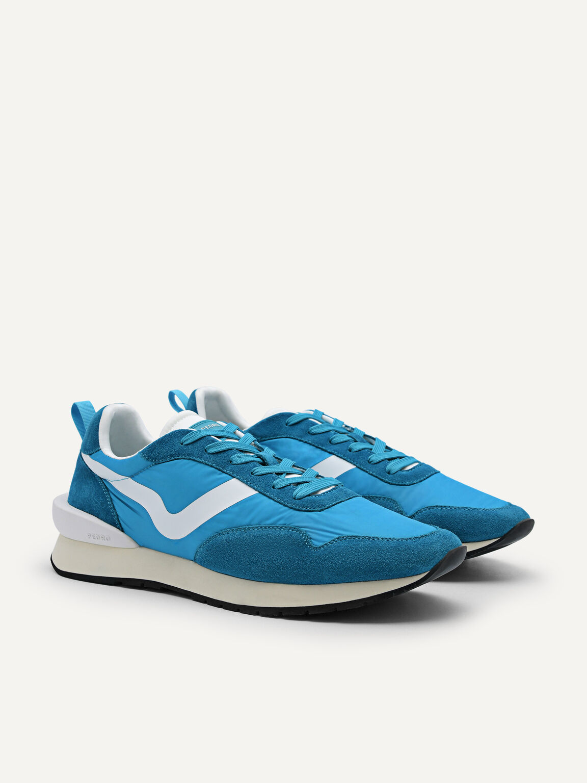 Swift Sneakers, 