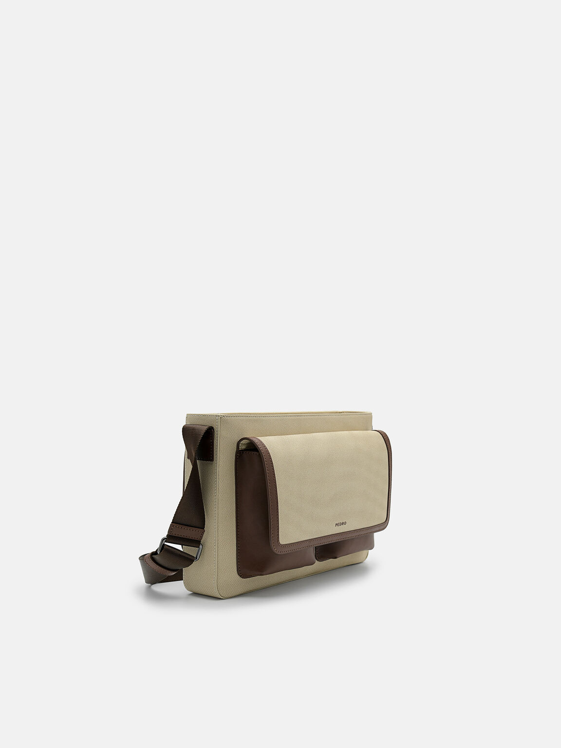 Tas Messenger Mitchell, 