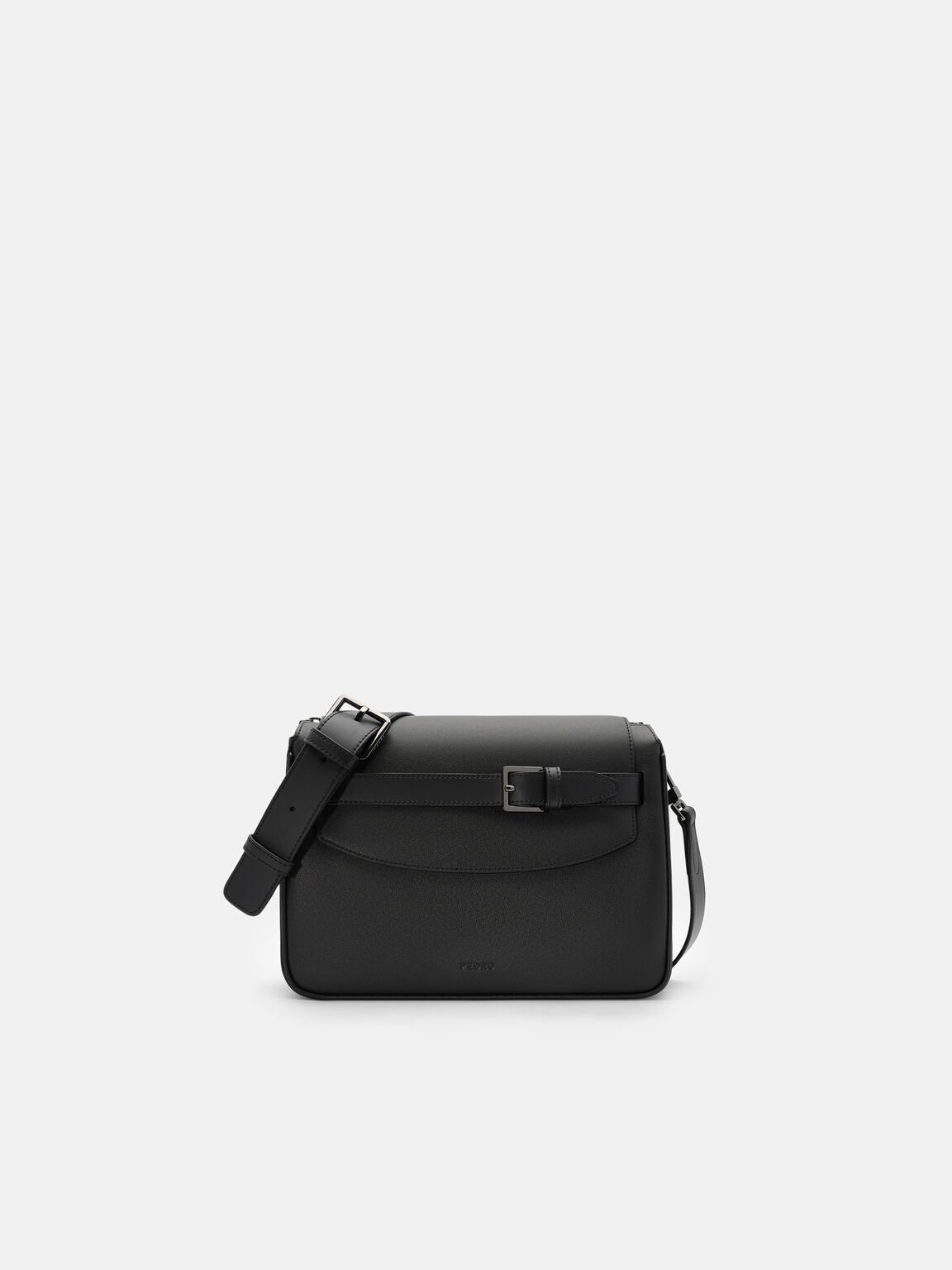 Noah Crossbody Bag, , hi-res