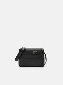 Hitam