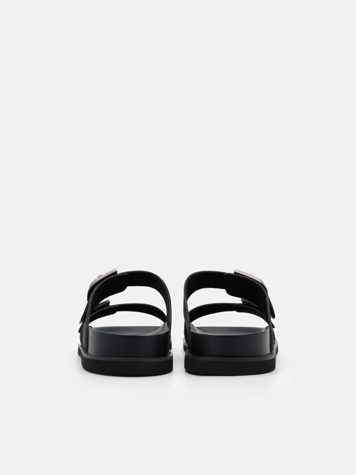 Men's Helix Slide Sandals, , hi-res