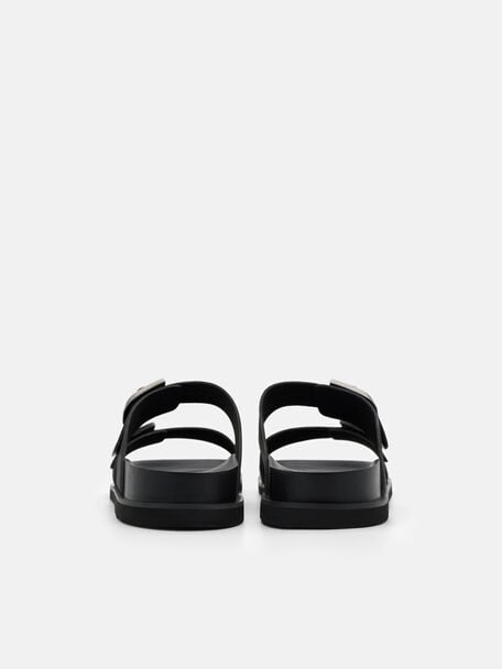 Men's Helix Slide Sandals, , hi-res