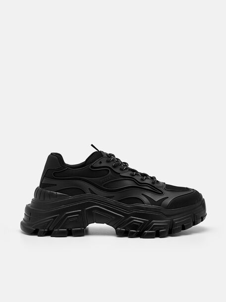 Sepatu kets Summit, , hi-res