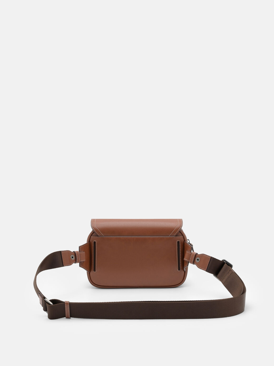 Jatte Belt Bag, , hi-res