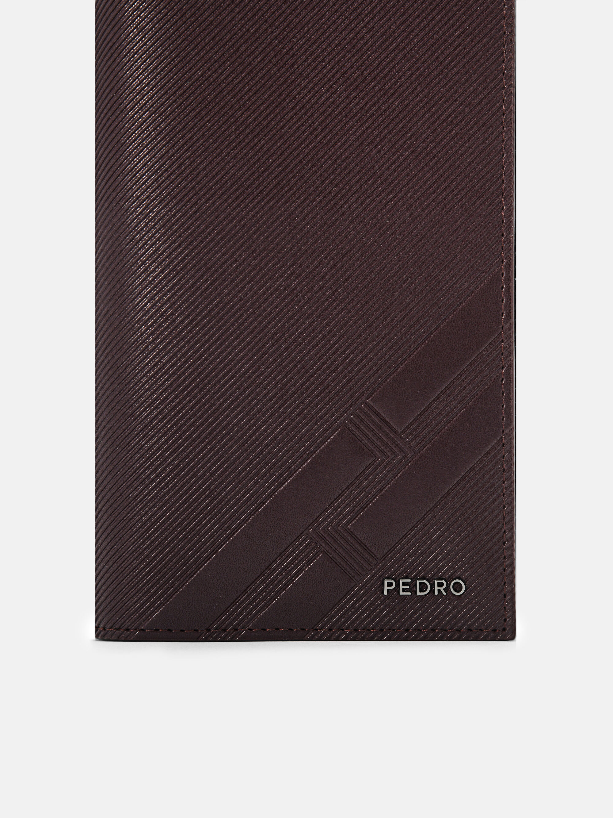 Men's Long | PEDRO ID