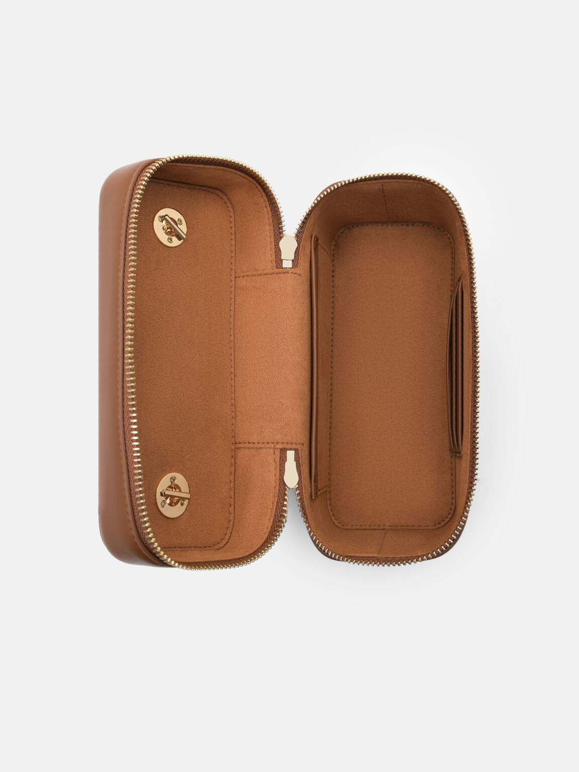 Ari Shoulder Bag, , hi-res