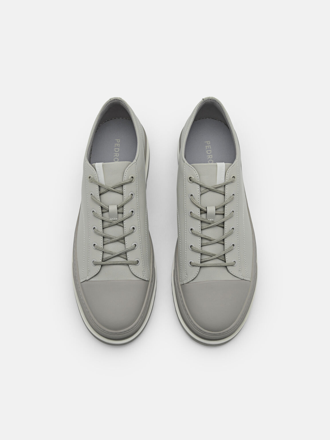 Sneakers Owen Court Pria, 