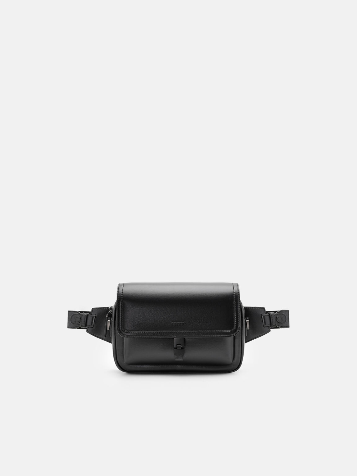 Jatte Belt Bag, , hi-res
