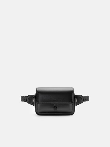 Jatte Belt Bag, , hi-res