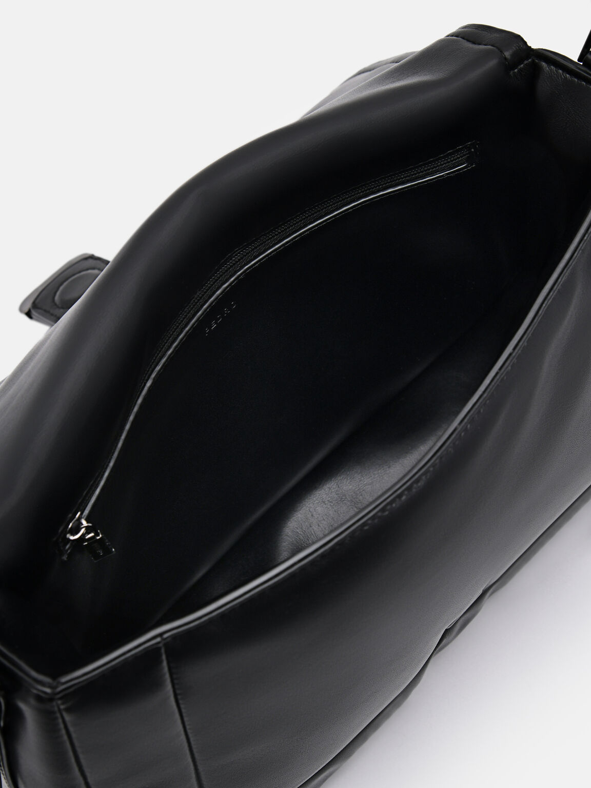 Helix Shoulder Bag, 