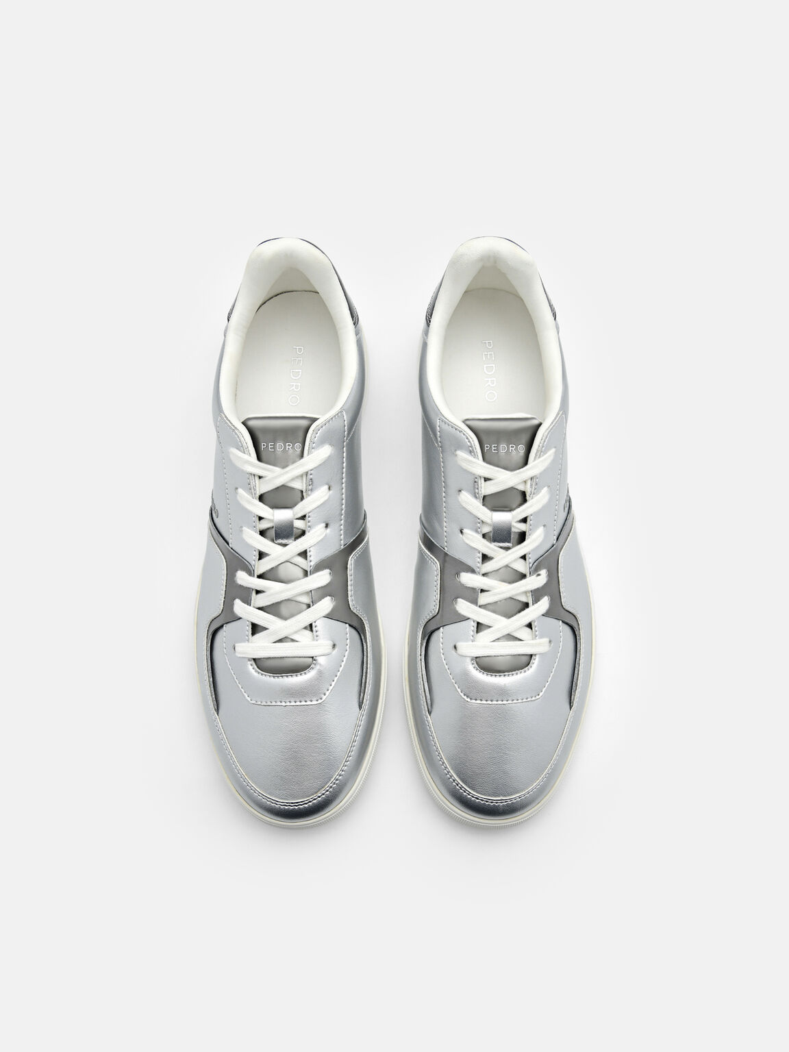 Sepatu Kets Armada PEDRO Icon Pria, 