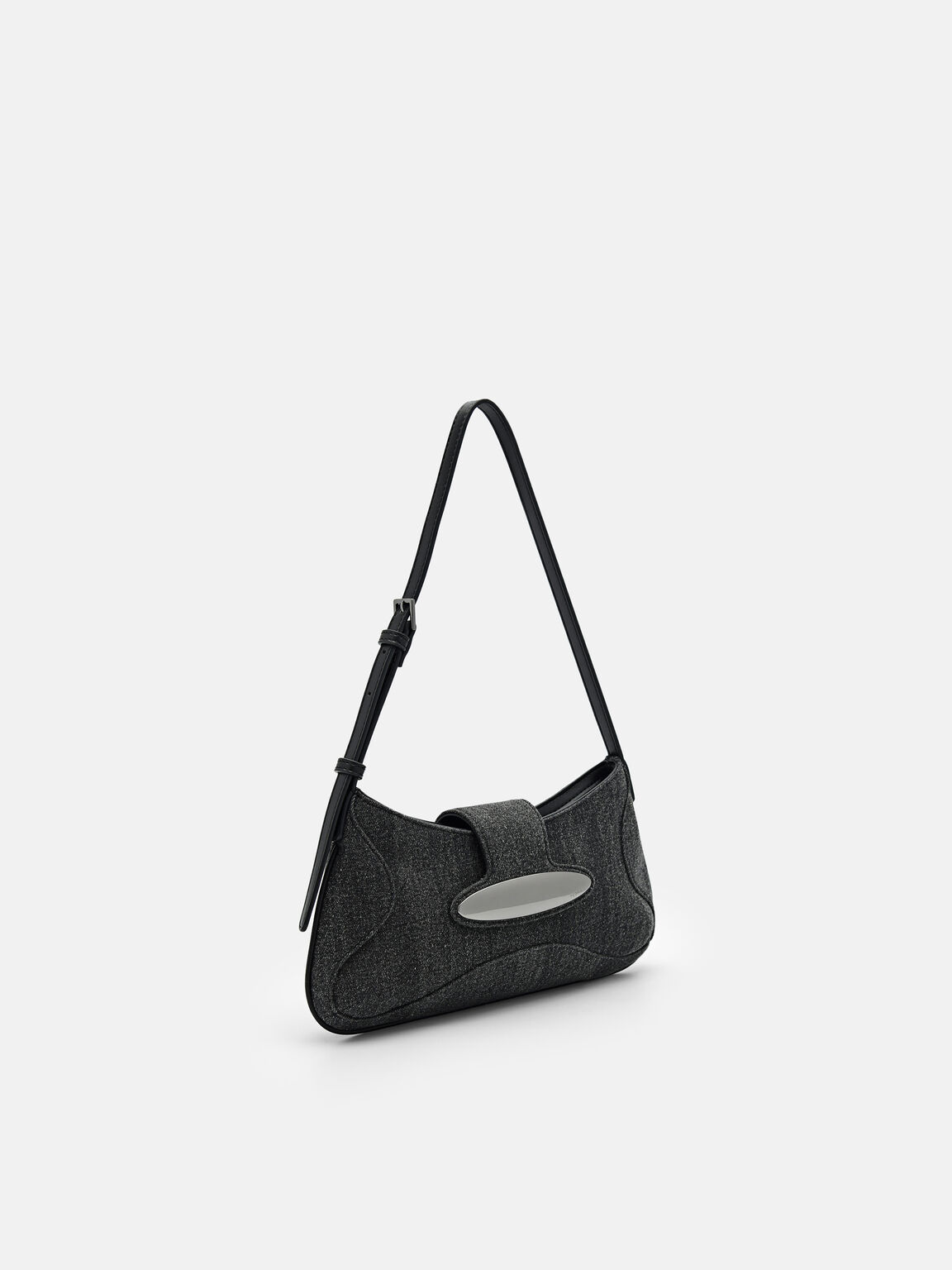 Tas Bahu Dione, 