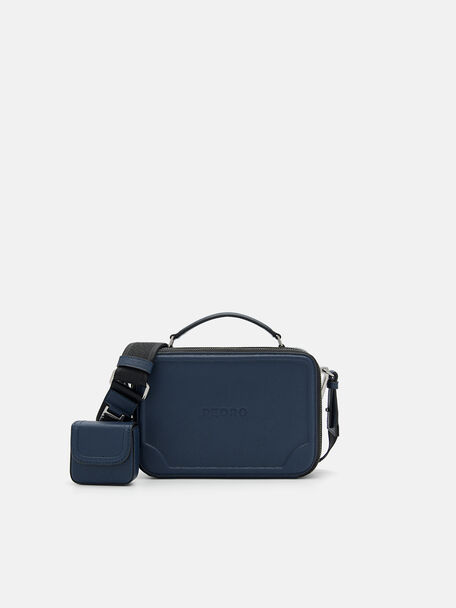 Tas Selempang Drew, 
