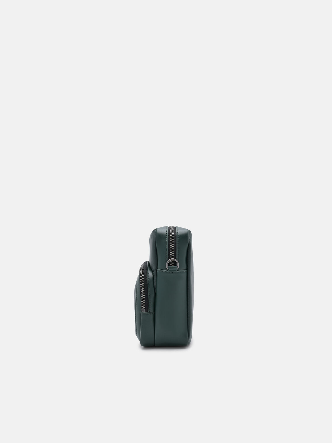 Tas Crossbody Casper, 