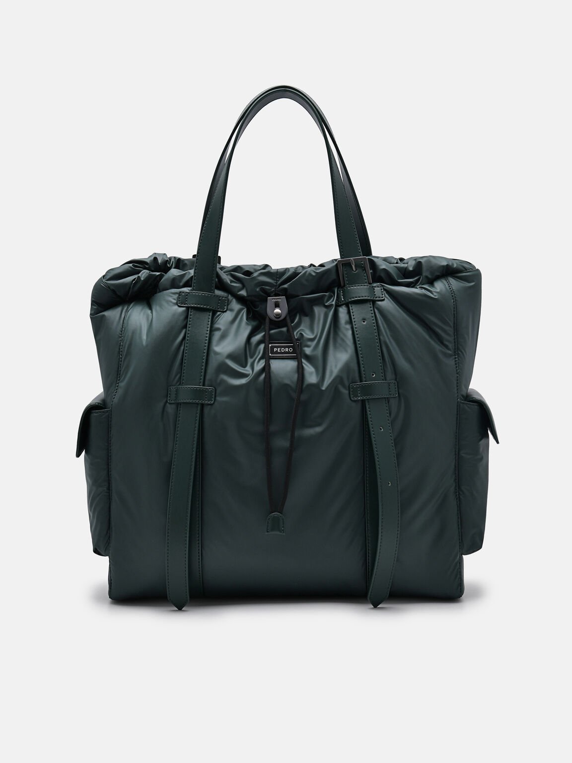 Casper Tote Bag, , hi-res