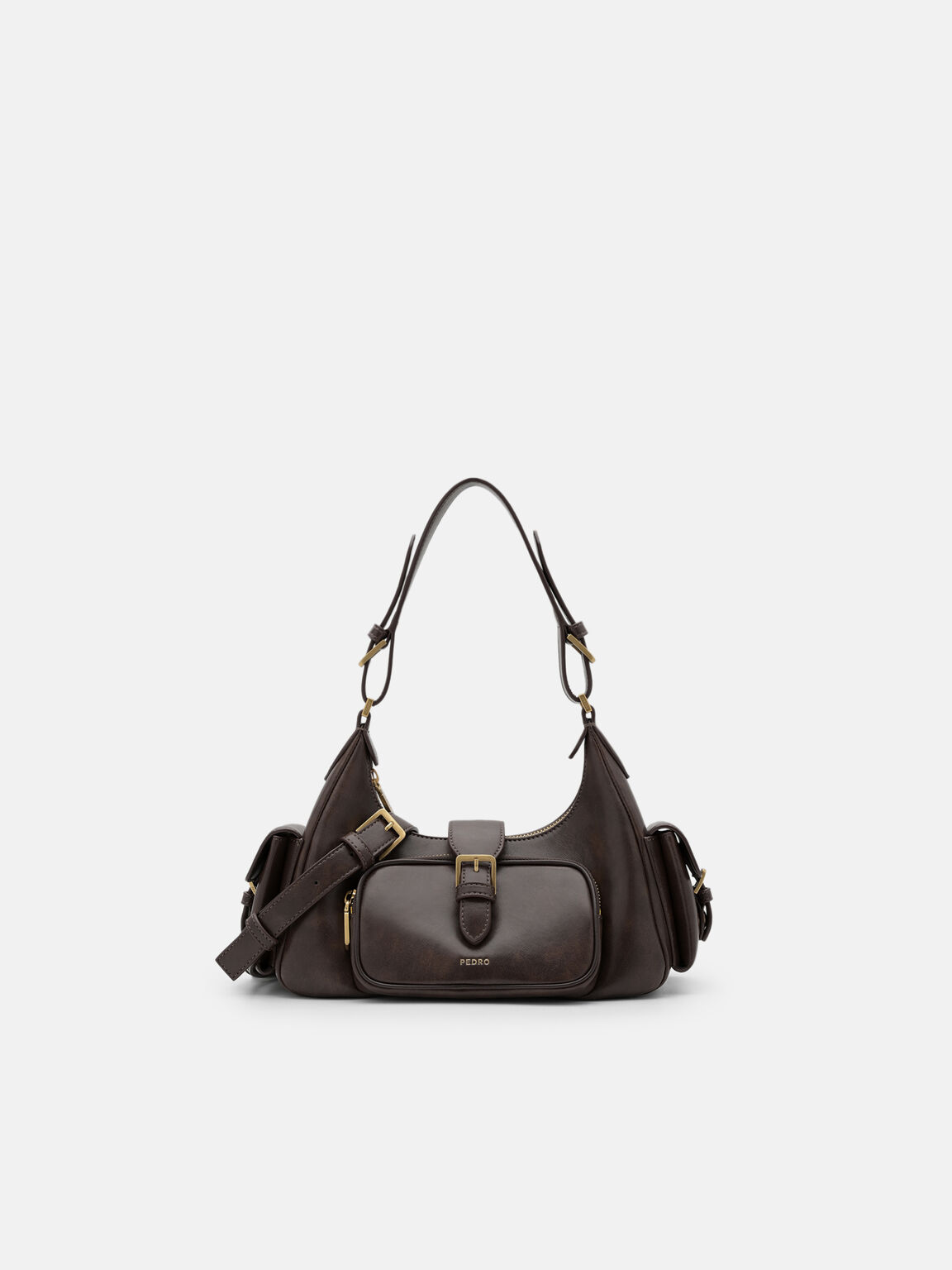 Ilena Shoulder Bag, , hi-res