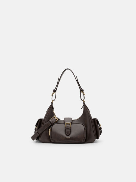Ilena Shoulder Bag, , hi-res