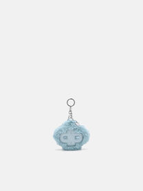 Biru Muda