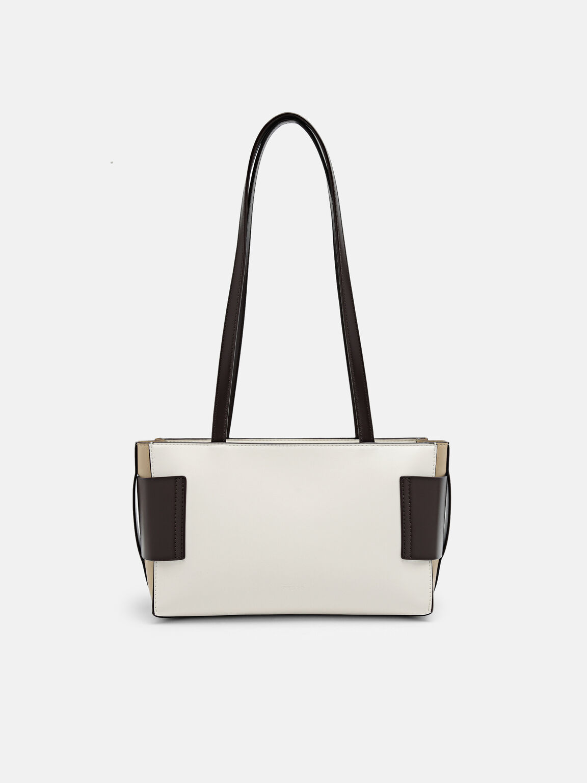 Alyda Tote Bag, 