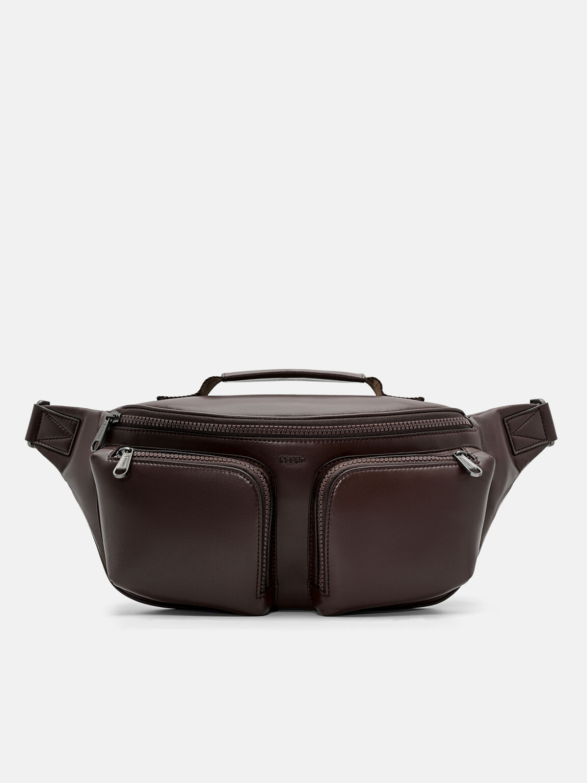 Tas Pinggang, , hi-res