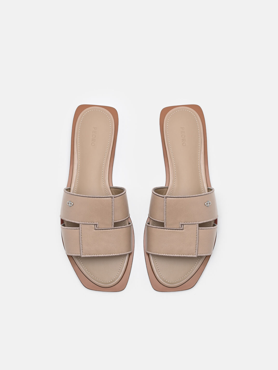 Sandal Iza, , hi-res