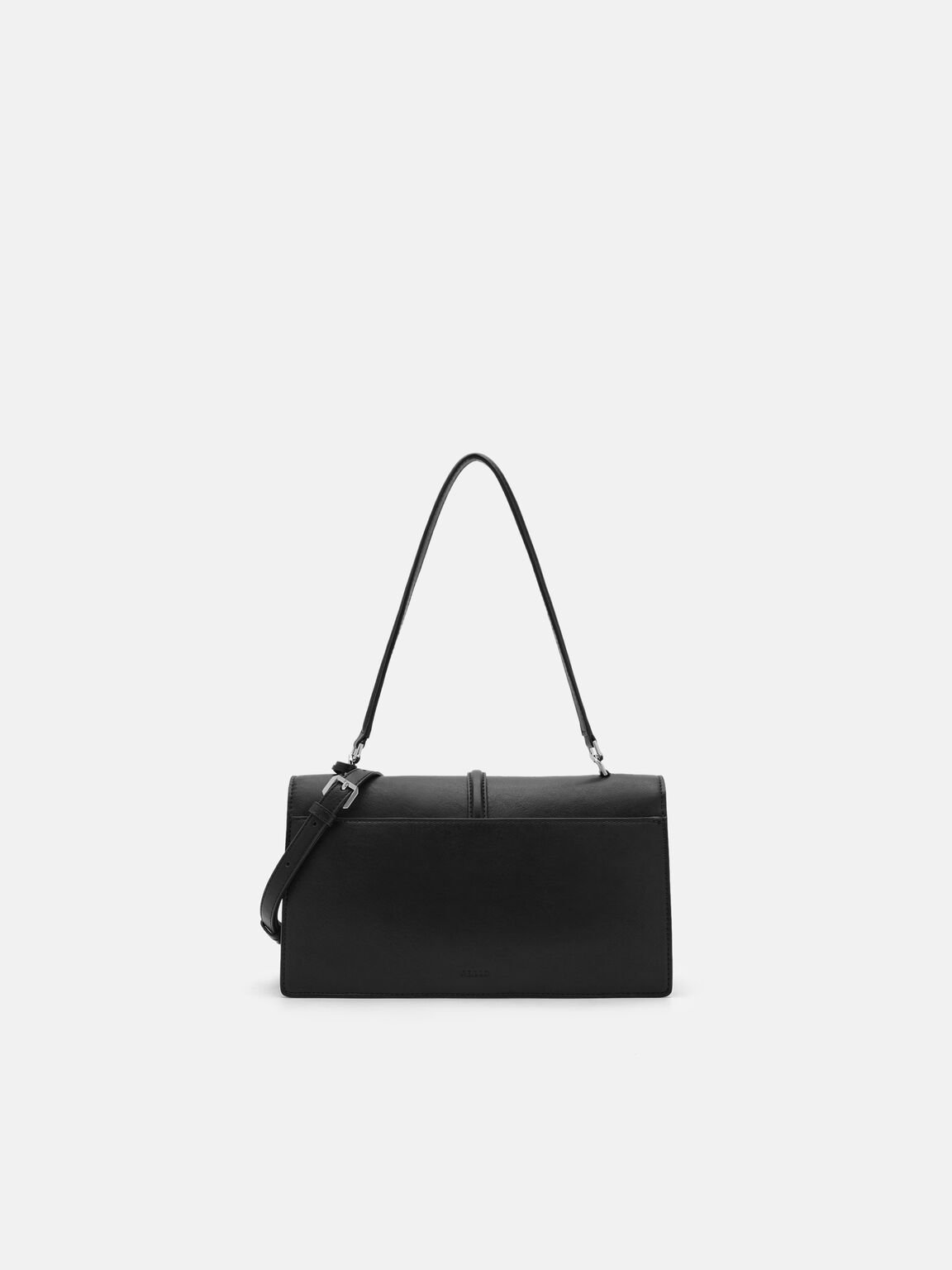 Hitch Flap Shoulder Bag, , hi-res