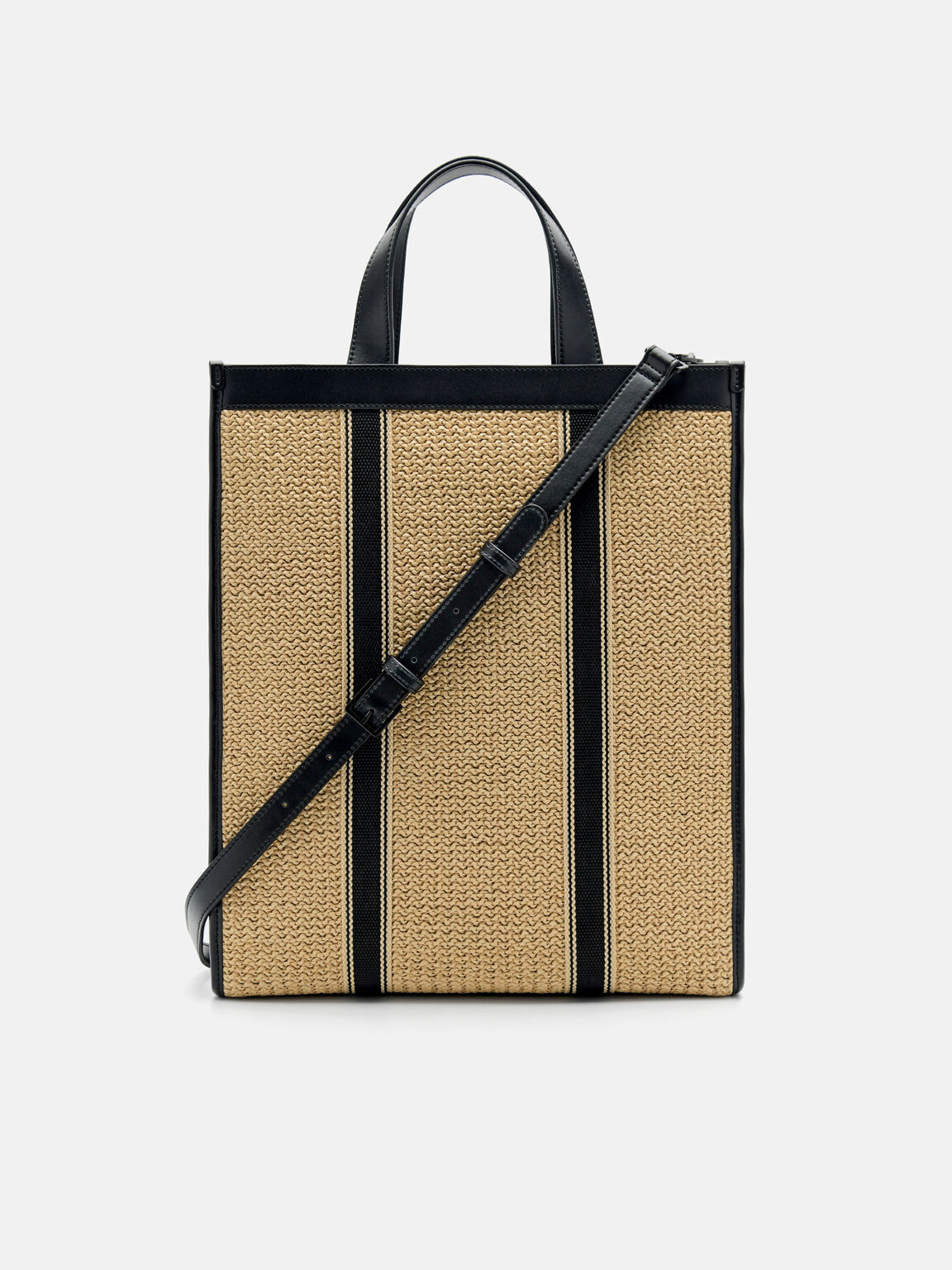 Tas Tote PEDRO Icon, Sand
