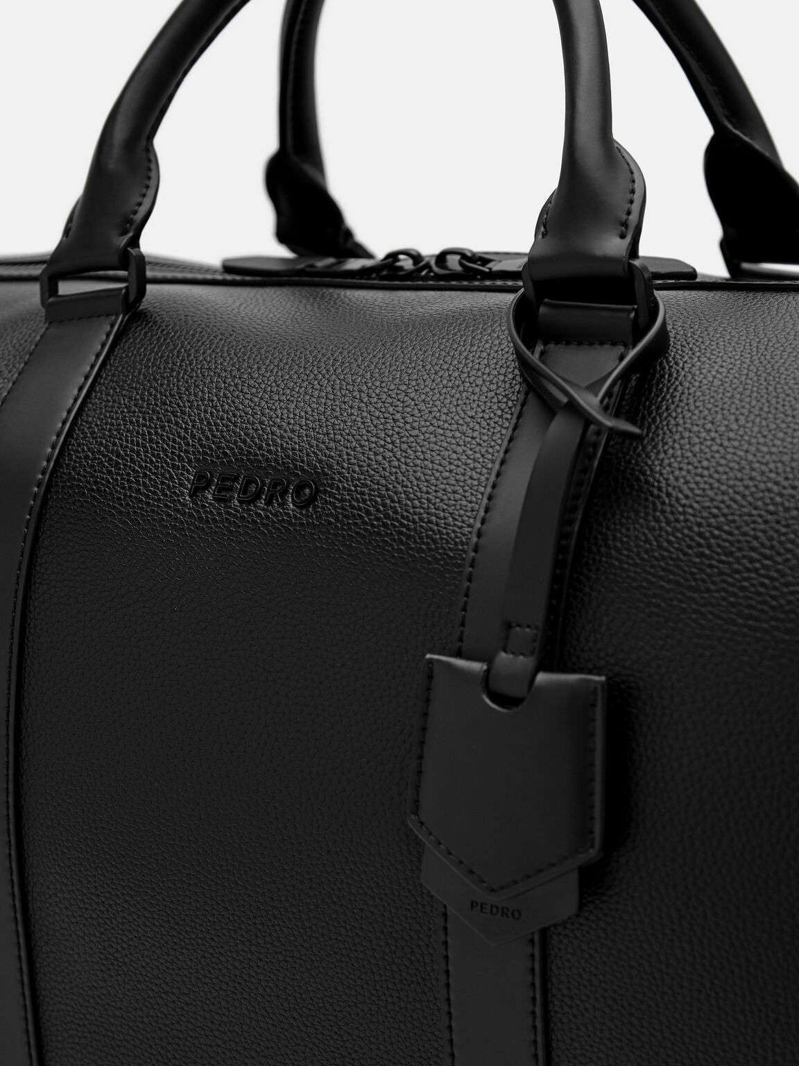 Tas Hunter Duffle, 