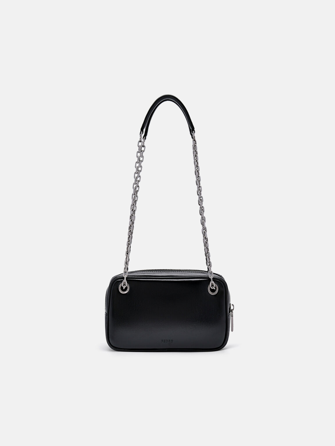 Effie Mini Shoulder Bag, 