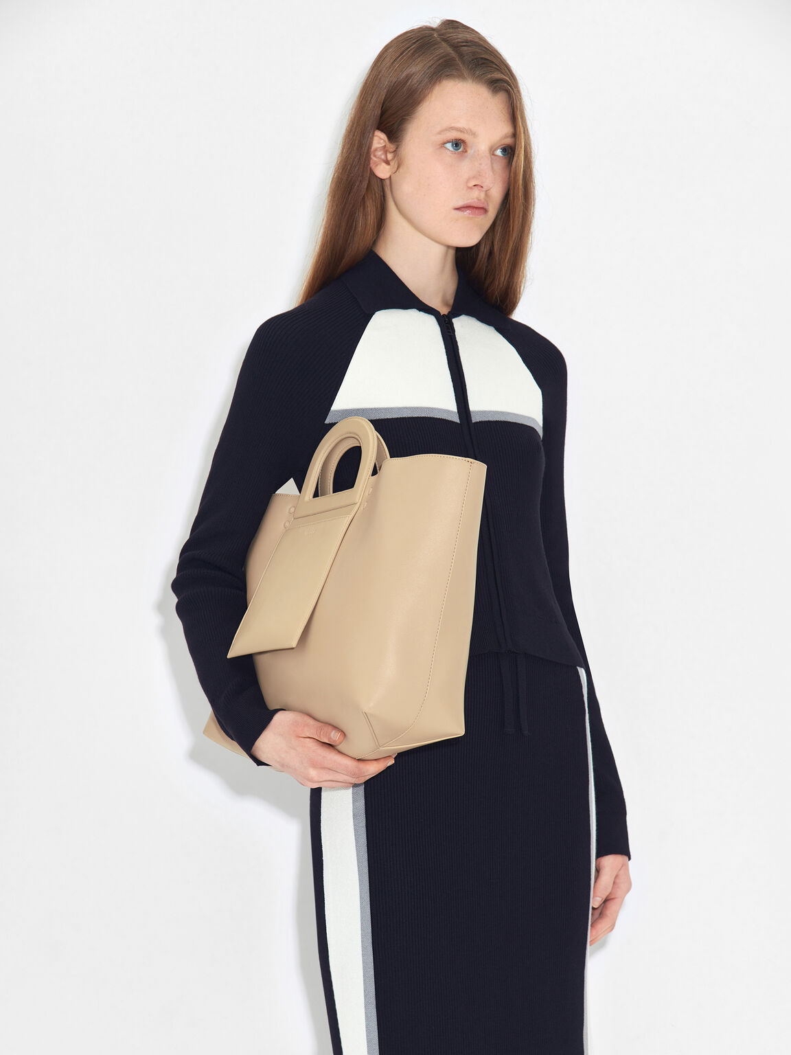 Edita Tote Bag, 