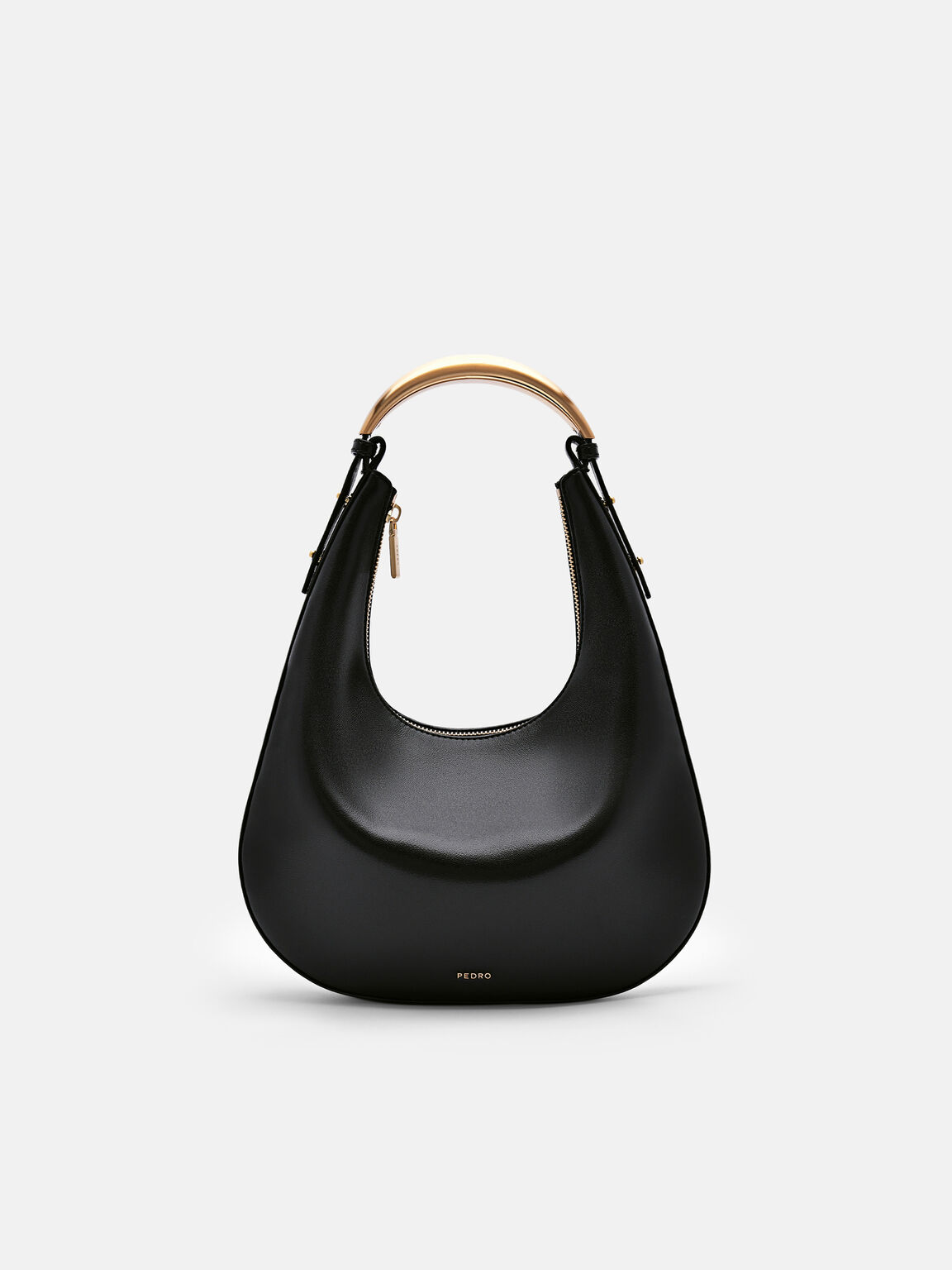 Lia Hobo Bag, 