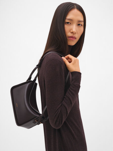 Tas Demi, , hi-res