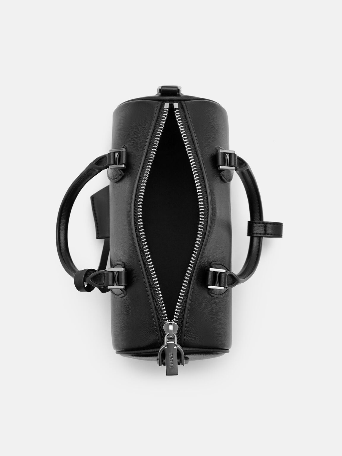 Ilena Bowling Bag, , hi-res