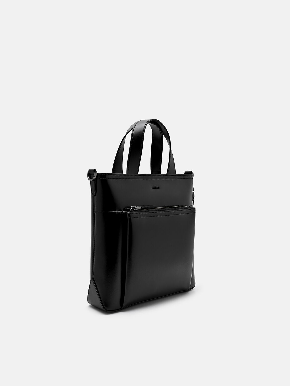 Tas Selempang Jatte, , hi-res