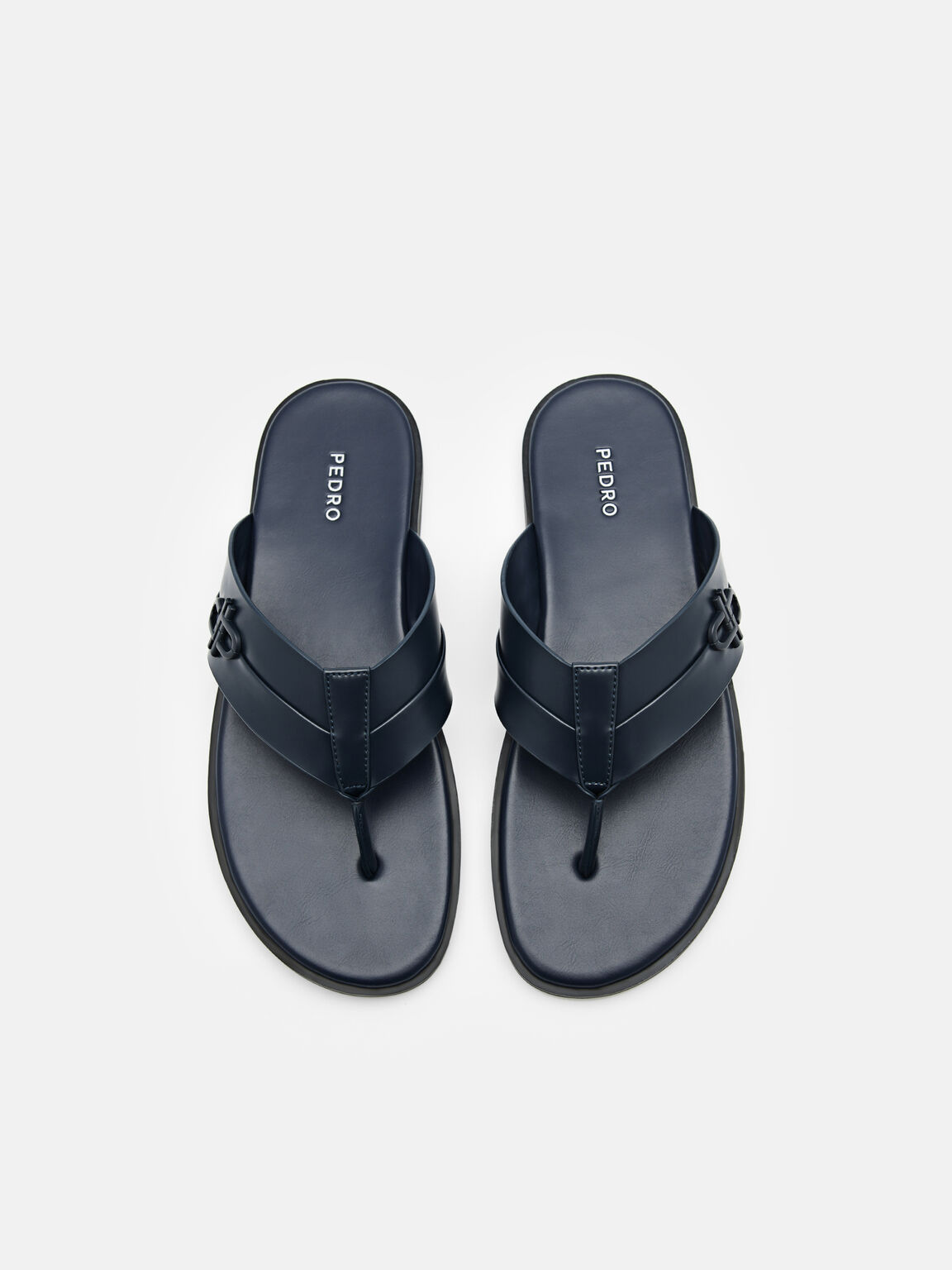 PEDRO Icon Thong Sandals, 