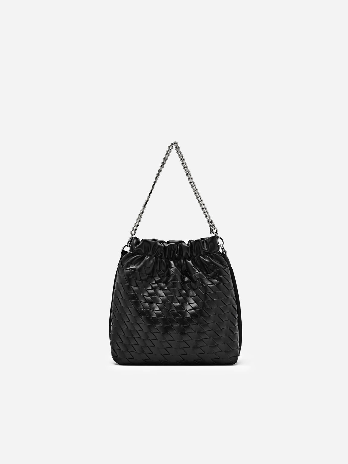 Cami Small Shoulder Bag, , hi-res