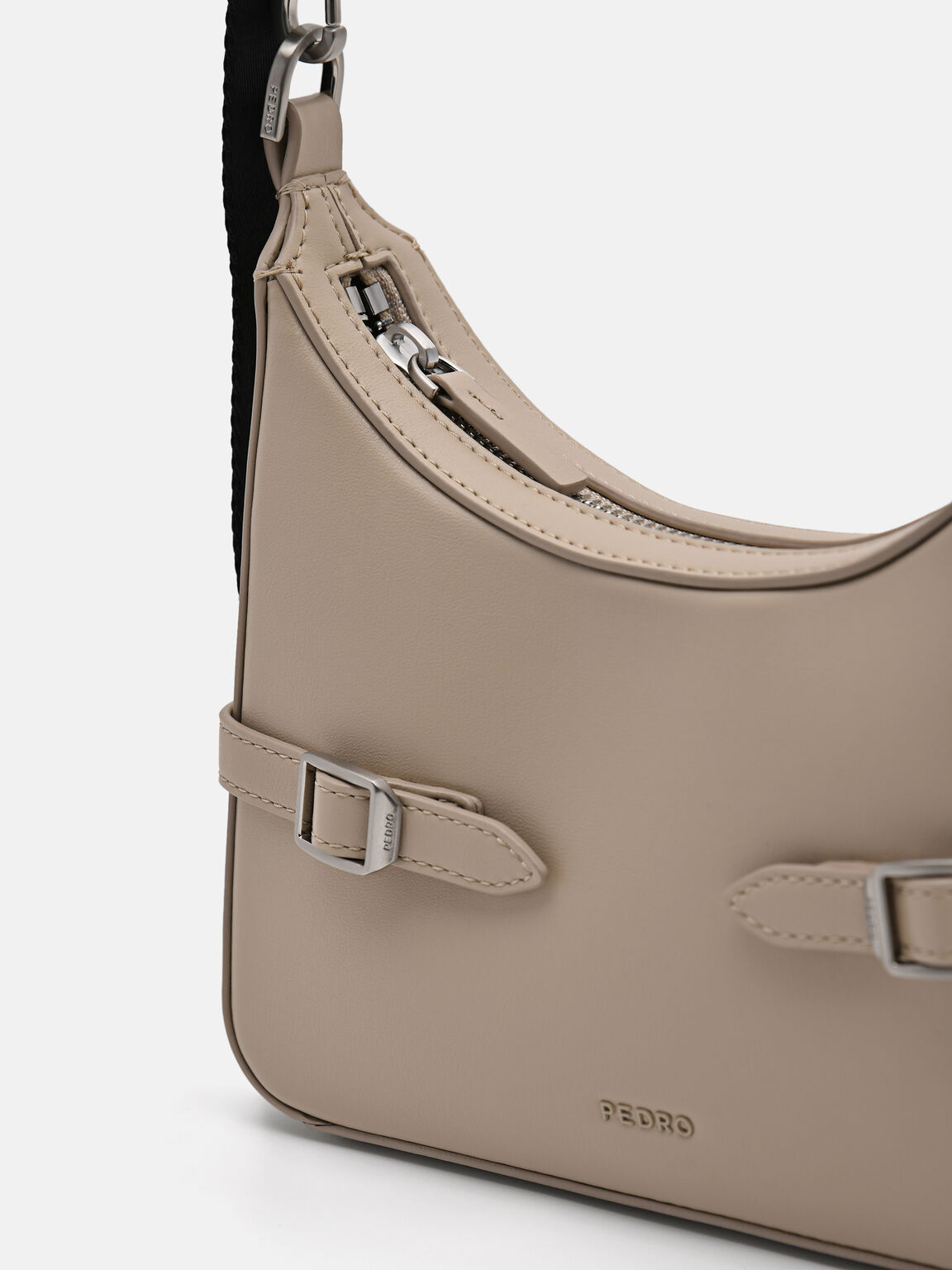 Tas Bahu Echo Mini, 