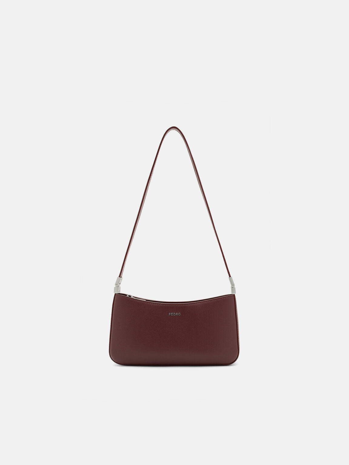 Tas Bahu Kulit Jatte, , hi-res