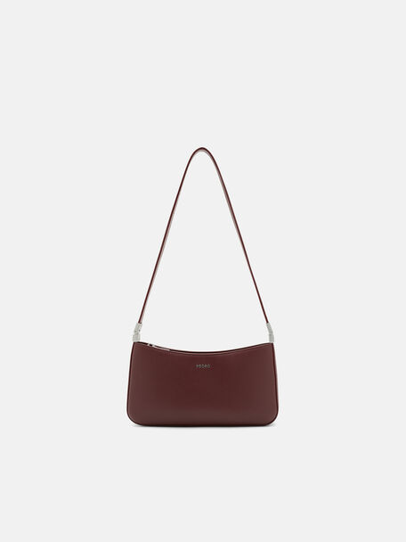 Tas Bahu Kulit Jatte, , hi-res
