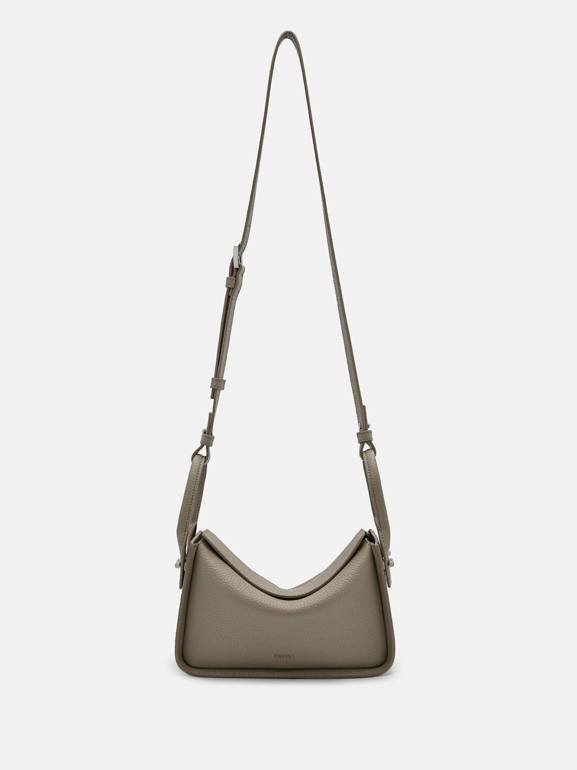 Demi Bag, 