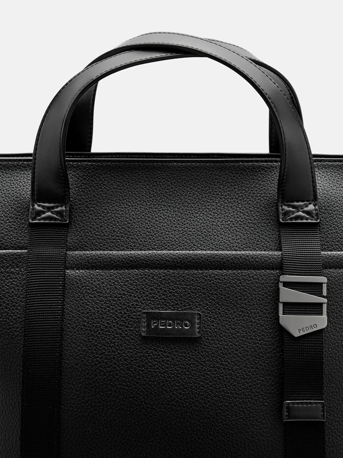 Tas Tote Hawke, , hi-res